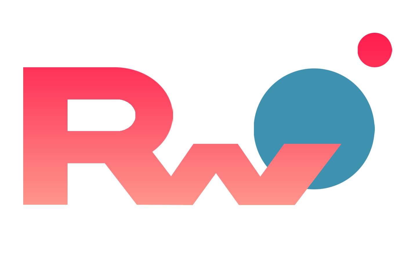 RenoWorld Enterprises